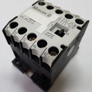 Electrical