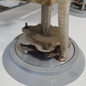 Parts